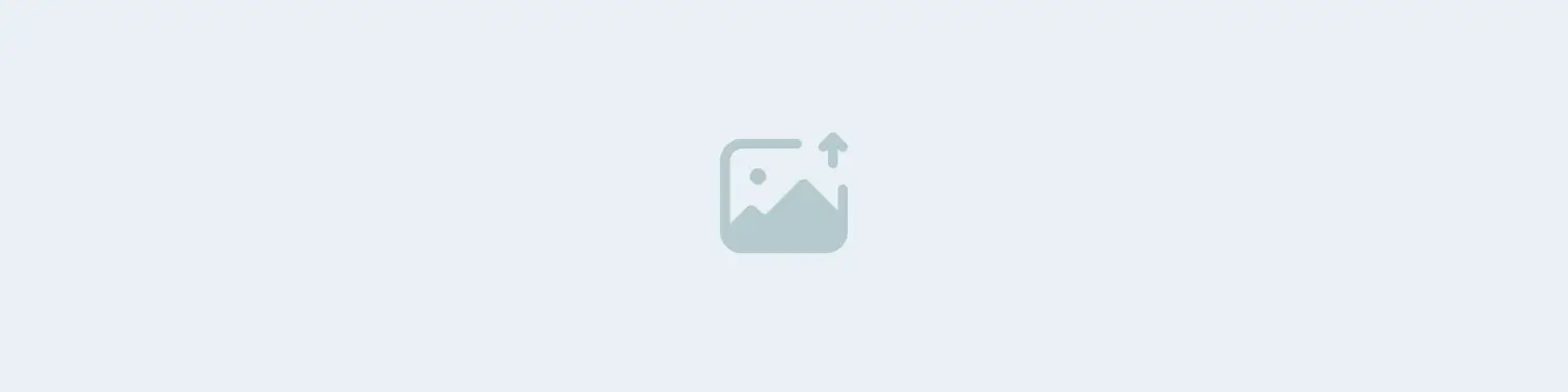 sooq